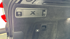 BMW X5 xDrive30d MHT M Sport 5dr Auto [Tech/Pro Pack] Diesel Estate